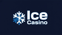 Ice casino